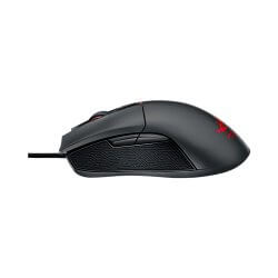 ASUS - Gladius (image: 2932)