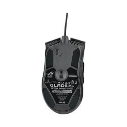 ASUS - Gladius (image: 2934)