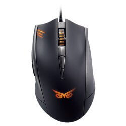ASUS - Strix Claw (image: 2947)
