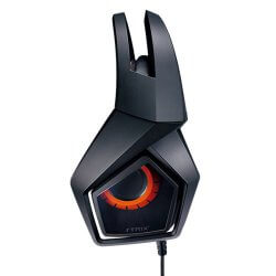 ASUS - Strix Pro (image: 2949)