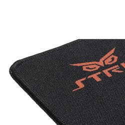 ASUS - Strix Glide Control (image: 2954)