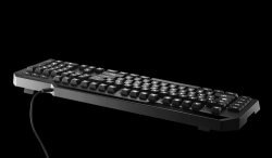 Cooler Master - Suppressor (image: 2977)