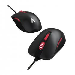 Azio - EXO1 (image: 3009)