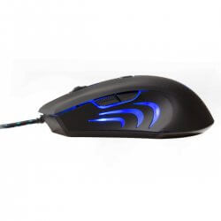 Azio - GM2400 (image: 3015)