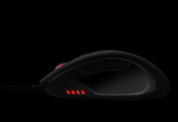 Epic Gear - Cyclops X (image: 3117)