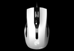 Epic Gear - GeKKota (image: 3122)