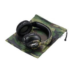 ASUS - Echelon Forest (image: 3143)