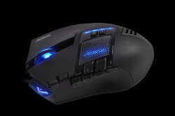 Aorus - Thunder M7 (image: 3165)