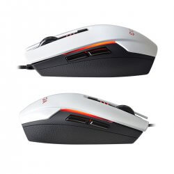 EVGA - TORQ X5 (image: 3184)