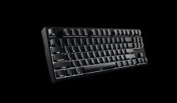 Cooler Master - Quick Fire Rapid Si (image: 3196)