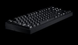 Cooler Master - Quick Fire Rapid Si (image: 3201)