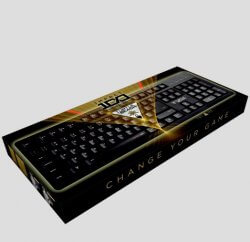 Turtle Beach - Impact 100 (image: 3227)