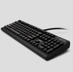 Turtle Beach - Impact 700 (image: 3231)