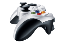 Logitech - F710 (image: 3277)