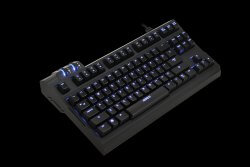 Aorus - Thunder K3 (image: 3236)