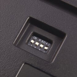 Leopold - FC900R (image: 3251)