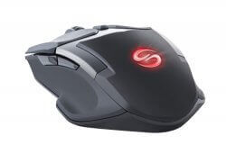 UtechSmart - Jupiter  (image: 3253)
