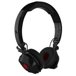 MadCatz - F.R.E.Q. M (image: 3296)