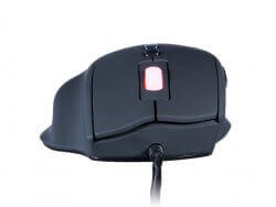 QPAD - 8K Laser (image: 3305)