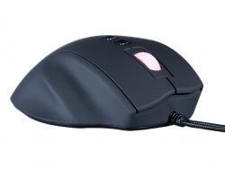 QPAD - 8K Laser (image: 3306)