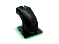 Razer - Mamba Elite 2015 (image: 3315)