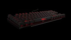 Ozone - Strike Battle (image: 3363)