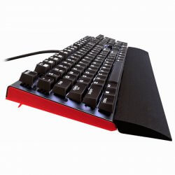 Azio - MGK1 (image: 3369)