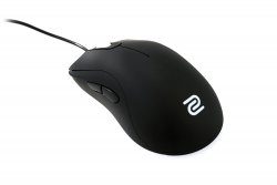 Zowie - ZA11 (image: 3433)