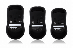 Zowie - ZA13 (image: 3442)
