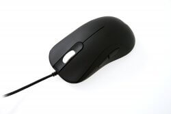 Zowie - ZA13 (image: 3440)