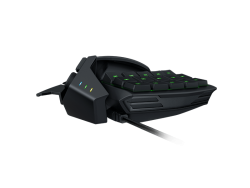Razer - Tartarus Chroma (image: 3518)