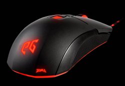 Epic Gear - ZorA (image: 3618)