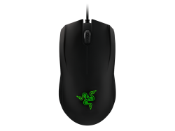Razer - Abyssus 2014 (image: 3563)