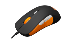 Steelseries - Rival Fnatic (image: 3573)
