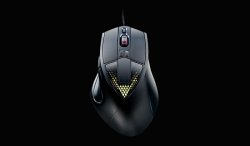 Cooler Master - Sentinel III (image: 3585)