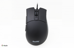 Ducky - Secret (image: 3591)