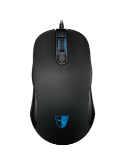 Tesoro - Sharur H3L (image: 3595)