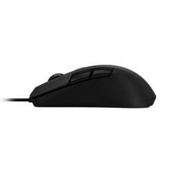Roccat - Kiro (image: 5996)
