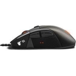 Steelseries - Rival 700 (image: 3651)