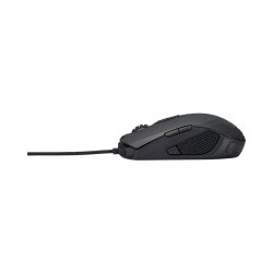 ASUS - ROG GX860 Buzzard (image: 3663)