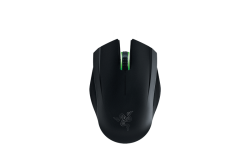 Razer - Orochi Chroma (image: 3666)