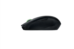 Razer - Orochi Chroma (image: 3667)