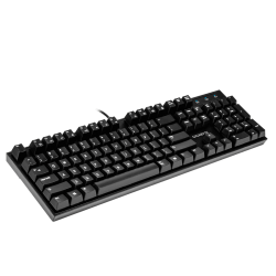 Gigabyte - FORCE K83 (image: 3732)