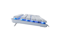 Tesoro - Gram Spectrum (image: 3801)