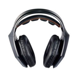 ASUS - Strix 2.0 (image: 3821)