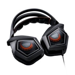 ASUS - Strix 2.0 (image: 3822)