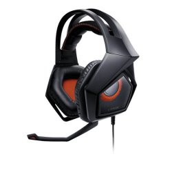 ASUS - Strix DSP (image: 3830)