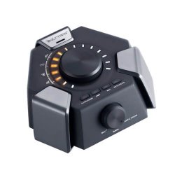 ASUS - Strix DSP (image: 3831)