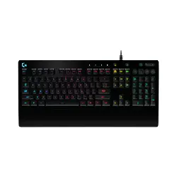Logitech - G213 Prodigy (image: 3882)