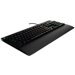 Logitech - G213 Prodigy (image: 3884)